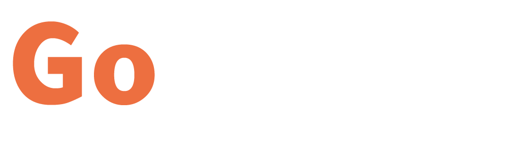GoSocial